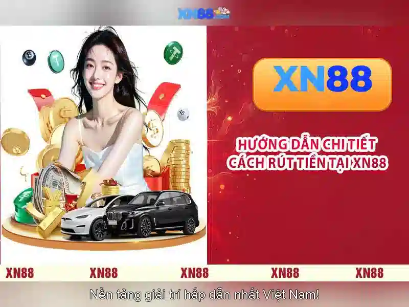 Giới thiệu về xn88