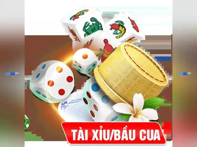 Các trò chơi nổi bật