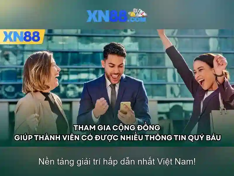 An toàn và thanh toán\n