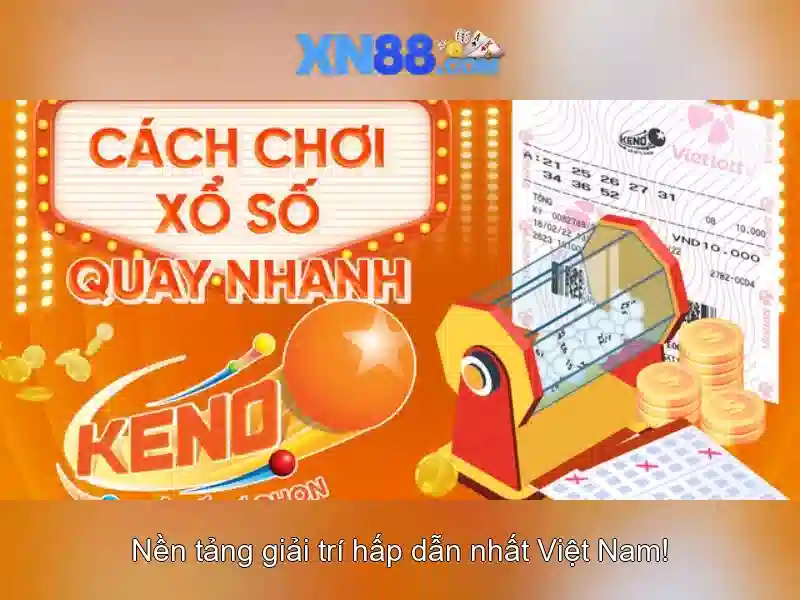 Các trò chơi và tính năng