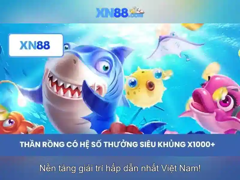 An toàn và hỗ trợ