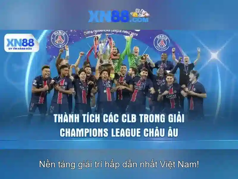 Sản phẩm và Dịch vụ cốt lõi của xn88 uy tín không