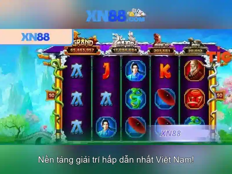 Mẹo chơi bắn cá 3 cây dễ ăn tiền nhà cái