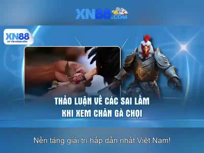 Các tính năng nổi bật của xn88\n\n