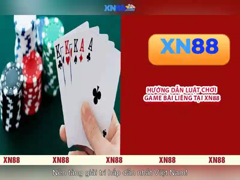 Mẹo chơi bắn cá 3 cây dễ ăn tiền nhà cái
