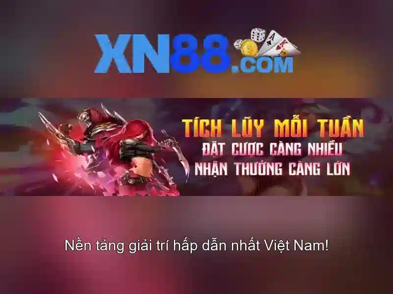 Độ tin cậy và bảo mật