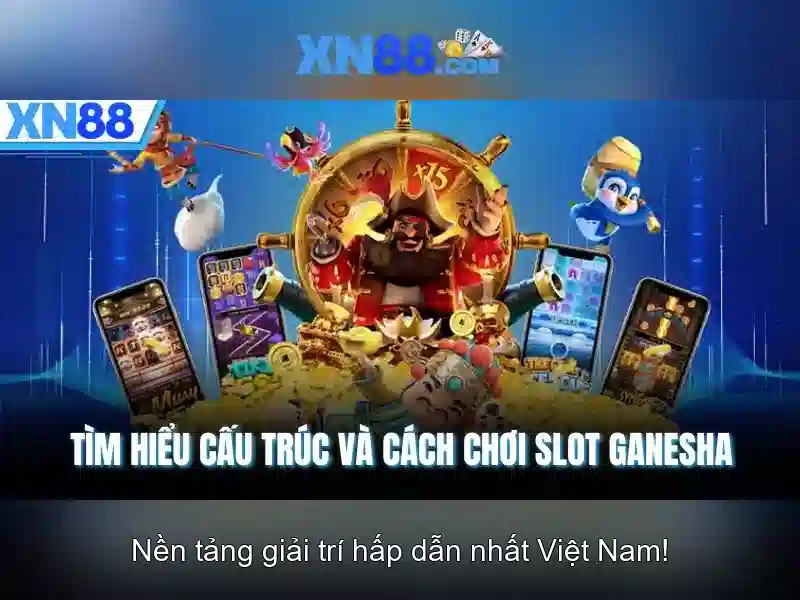 Khám phá xn88: nền tảng trò chơi trực tuyến và giải trí