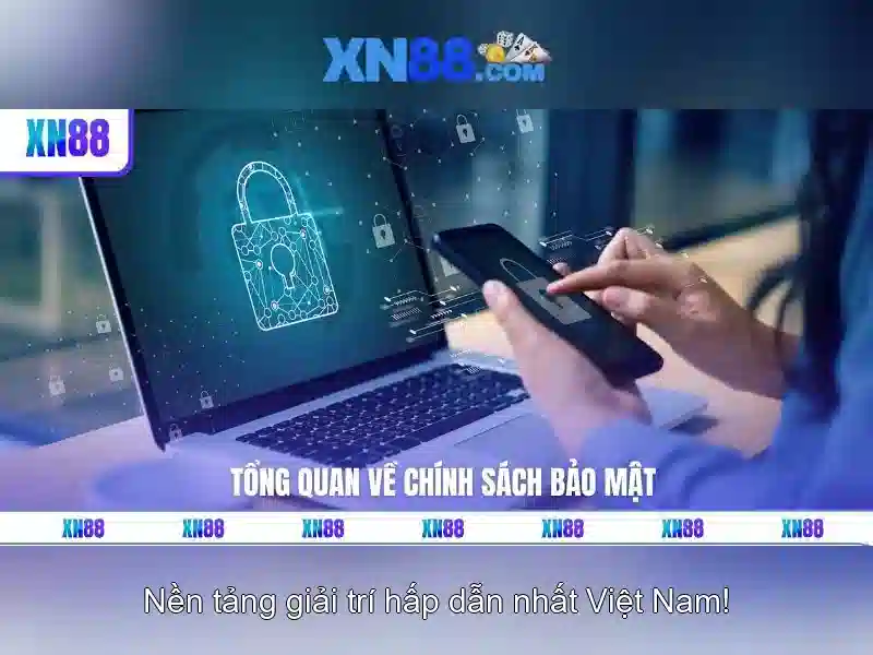 An toàn và thanh toán\n