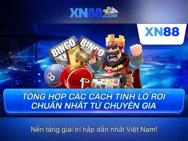 Đặc điểm nổi bật của xn88\n