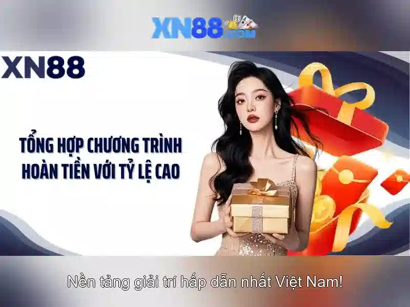 An toàn và tuân thủ\n