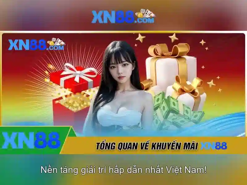 Mẹo chơi bắn cá 3 cây dễ ăn tiền nhà cái