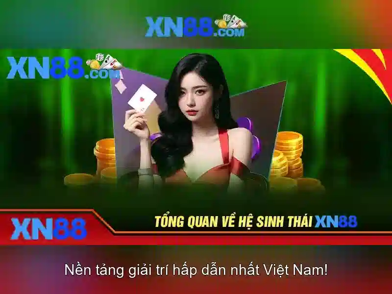 Mẹo chơi bắn cá 3 cây dễ ăn tiền nhà cái