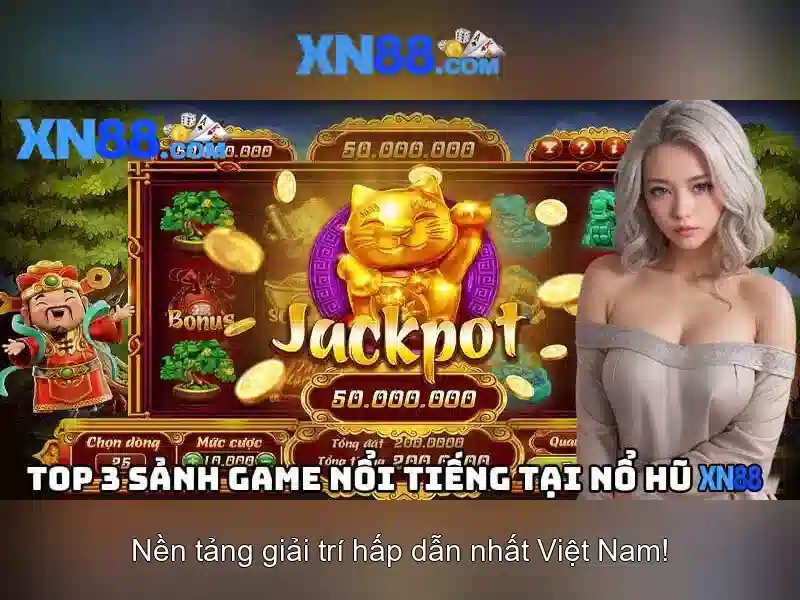 Hướng dẫn đăng ký và nhận/chọn tài khoản xn88