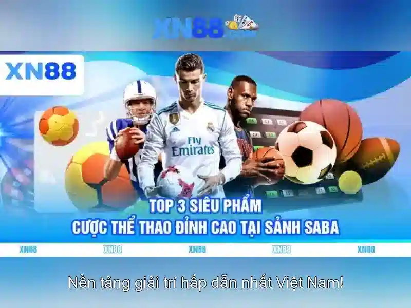 Đánh giá và khuyến mãi