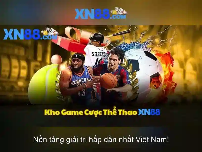 xn88: Tổng quan, cách tham gia và lưu ý an toàn