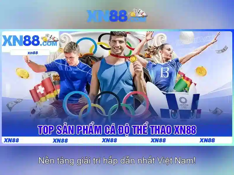 Lịch sử và sự phát triển