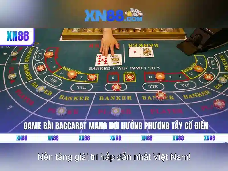 Kết luận về xn88