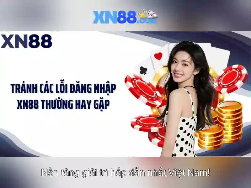 Hỗ trợ người chơi và cộng đồng