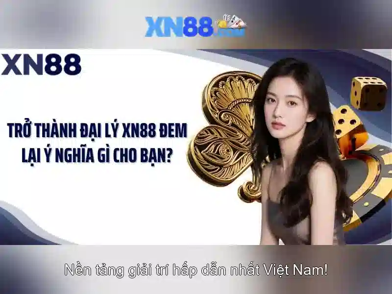 Trò chơi và trải nghiệm
