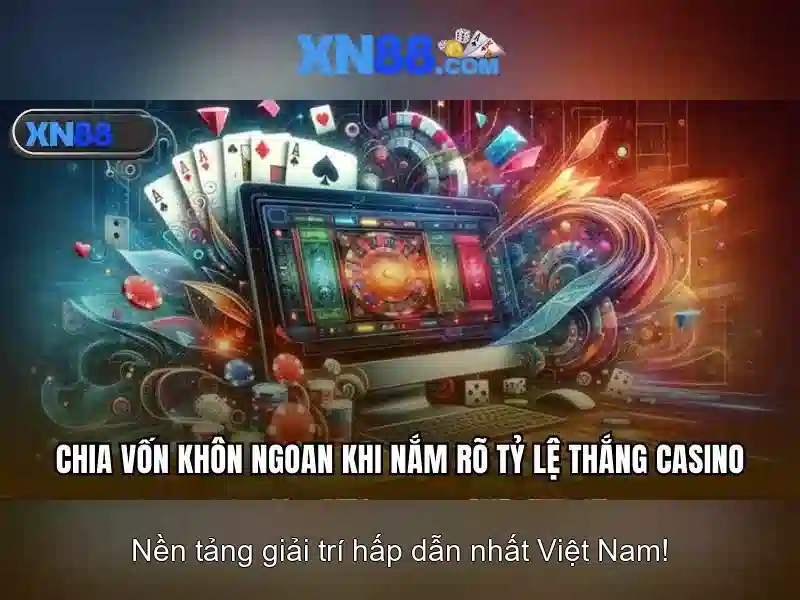 Trò chơi và khuyến mãi
