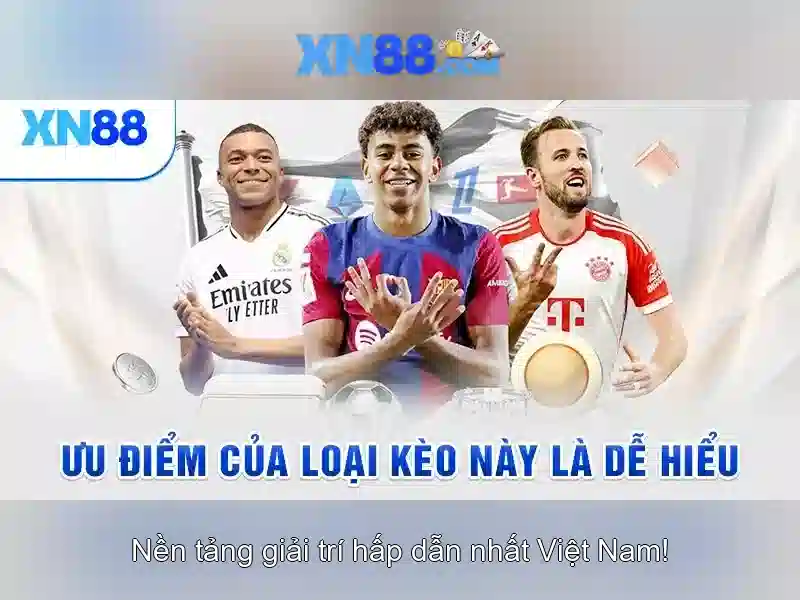 Mẹo chơi bắn cá 3 cây dễ ăn tiền nhà cái