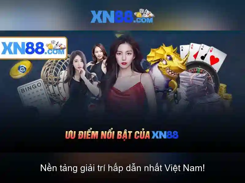 Kết luận và tiềm năng phát triển