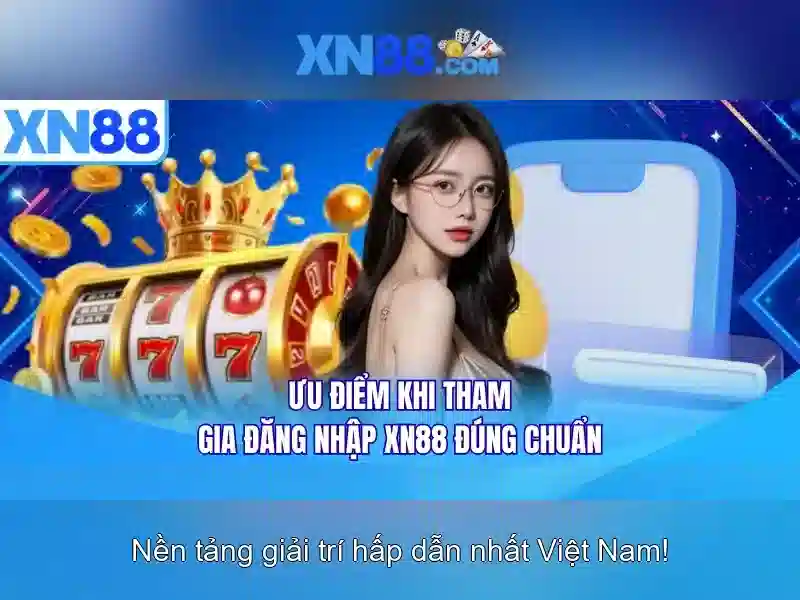 Mẹo chơi bắn cá 3 cây dễ ăn tiền nhà cái