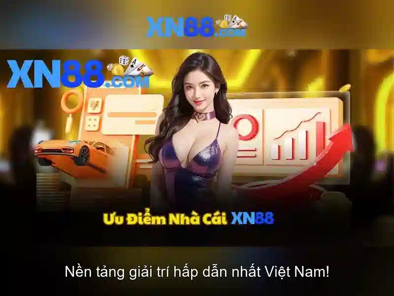 Mẹo chơi bắn cá 3 cây dễ ăn tiền nhà cái