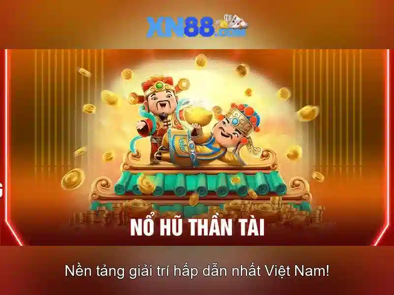 xn88 voq33.za.com – Tổng quan chủ đề và giá trị cốt lõi