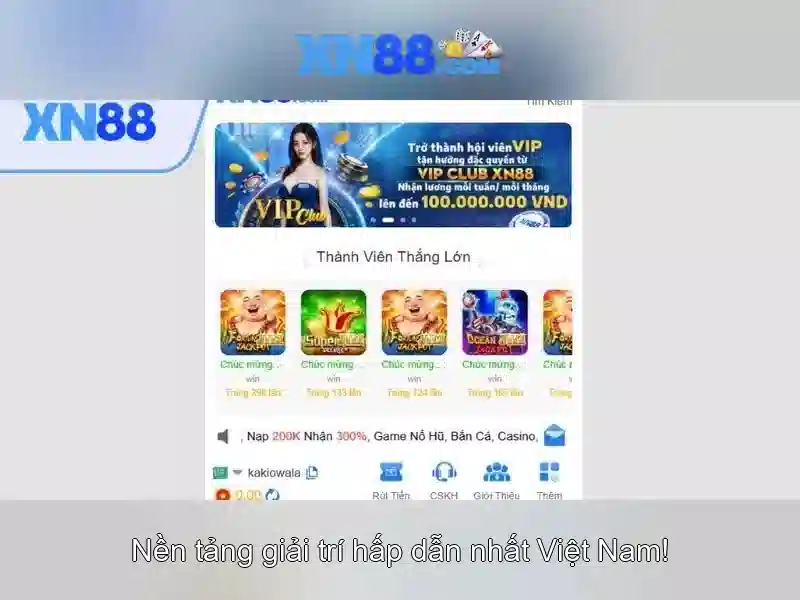 Mẹo chơi bắn cá 3 cây dễ ăn tiền nhà cái