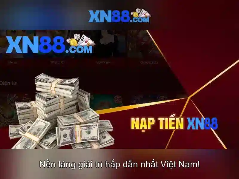 Mẹo chơi bắn cá 3 cây dễ ăn tiền nhà cái