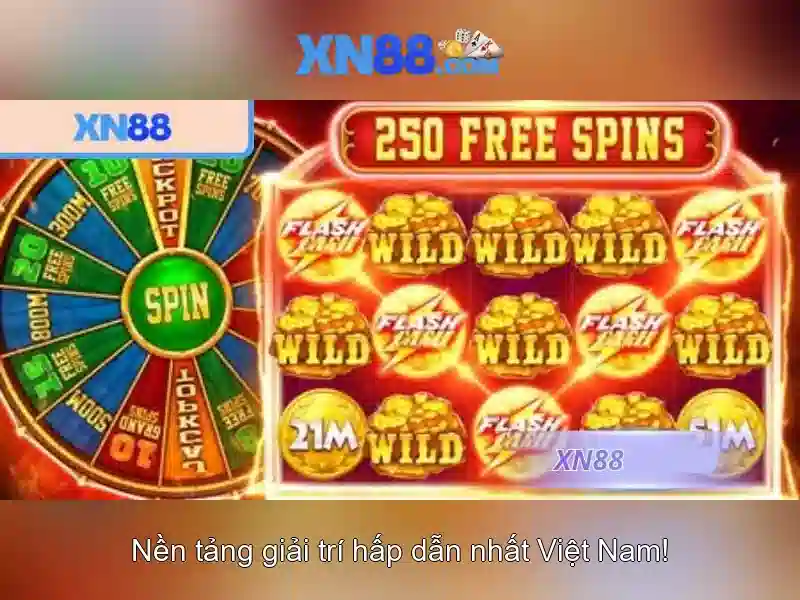 Hướng dẫn đăng ký và sử dụng