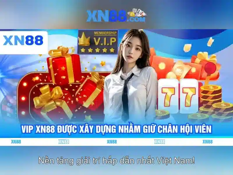 Mẹo chơi bắn cá 3 cây dễ ăn tiền nhà cái
