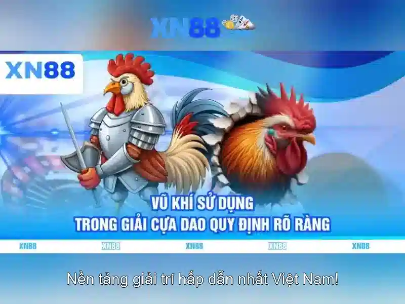 xn88: Tổng quan và hướng dẫn chơi game trực tuyến an toàn