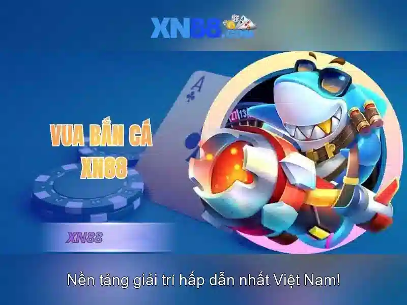 Nền tảng và trò chơi có mặt