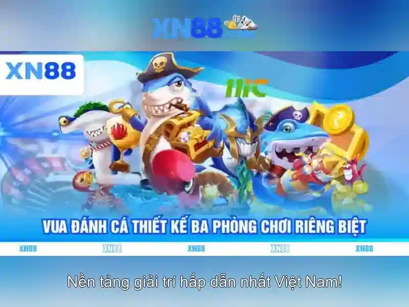 Mẹo chơi bắn cá 3 cây dễ ăn tiền nhà cái