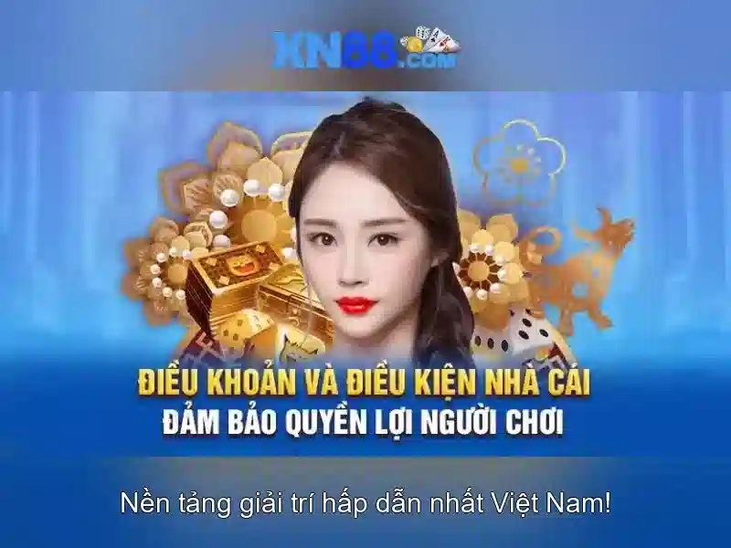 XN88: Khám phá nền tảng cược trực tuyến hàng đầu