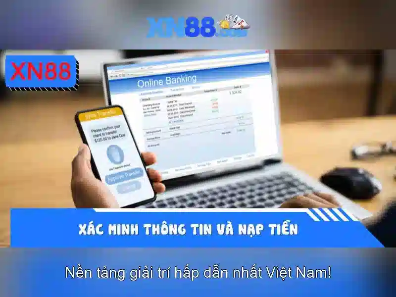 Hướng dẫn tham gia