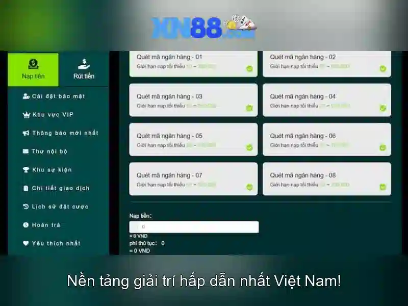 Mẹo chơi bắn cá 3 cây dễ ăn tiền nhà cái