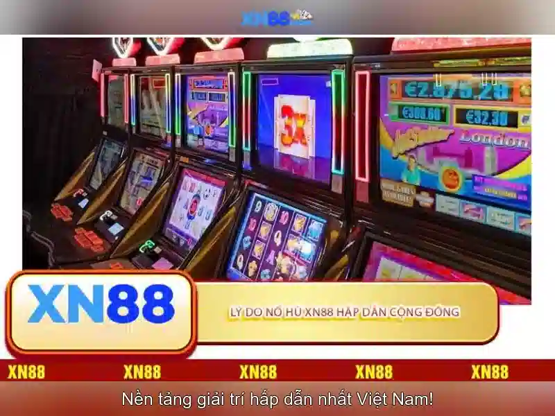  Lợi thế và sức cạnh tranh