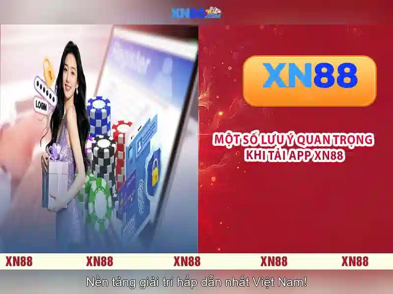 Lịch sử và nguồn gốc