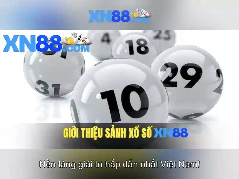 Mẹo chơi bắn cá 3 cây dễ ăn tiền nhà cái