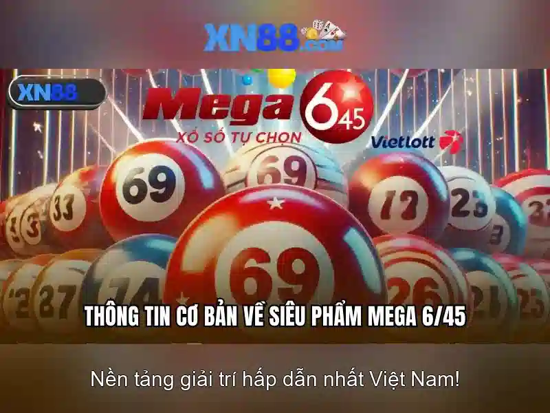 Các sản phẩm và dịch vụ của xn88