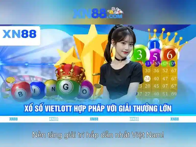 Mẹo chơi bắn cá 3 cây dễ ăn tiền nhà cái