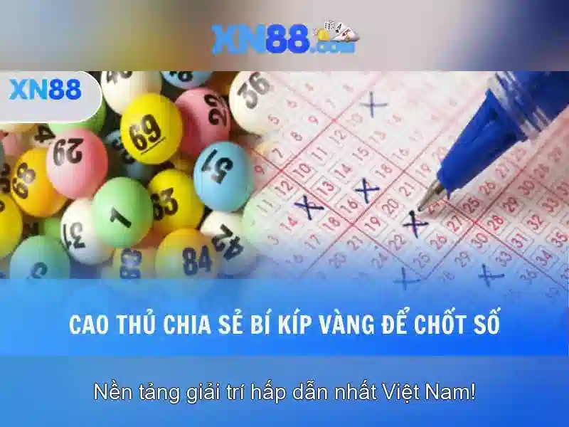 Mẹo chơi bắn cá 3 cây dễ ăn tiền nhà cái