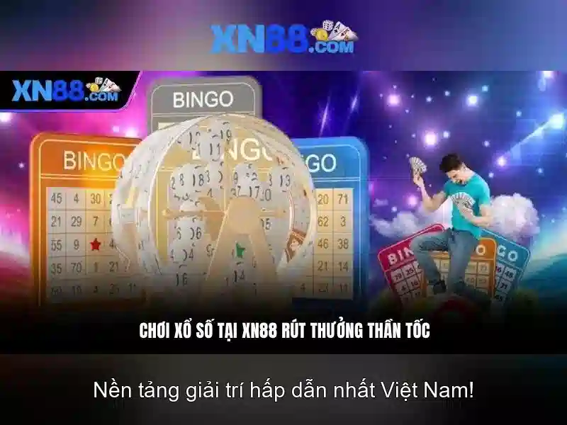 Mẹo chơi bắn cá 3 cây dễ ăn tiền nhà cái