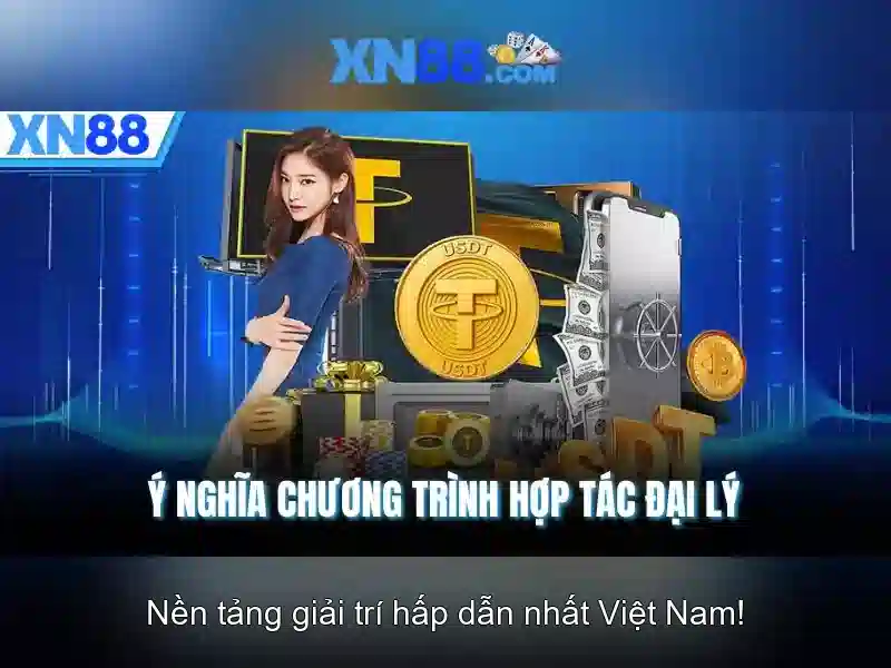 Tính năng nổi bật của xn88\n