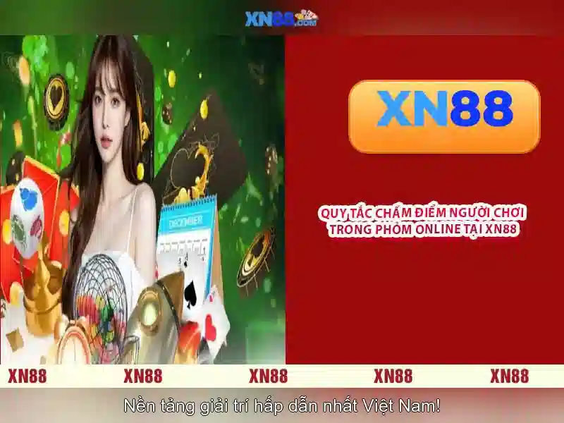 An toàn và bảo mật
