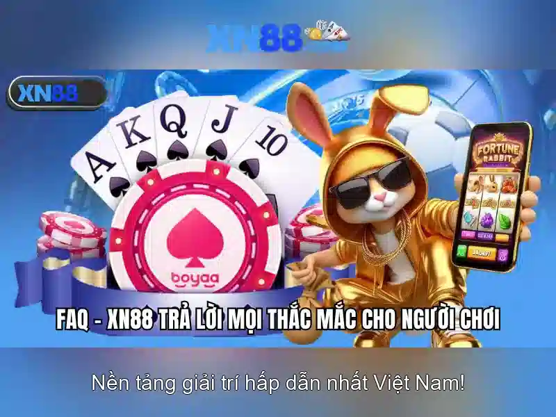 Hướng dẫn tham gia và thanh toán