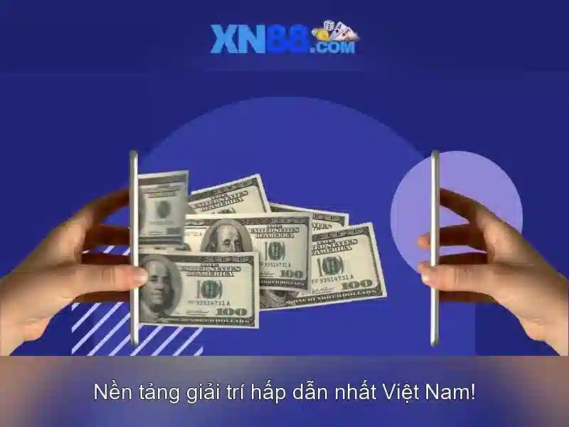 Mẹo chơi bắn cá 3 cây dễ ăn tiền nhà cái